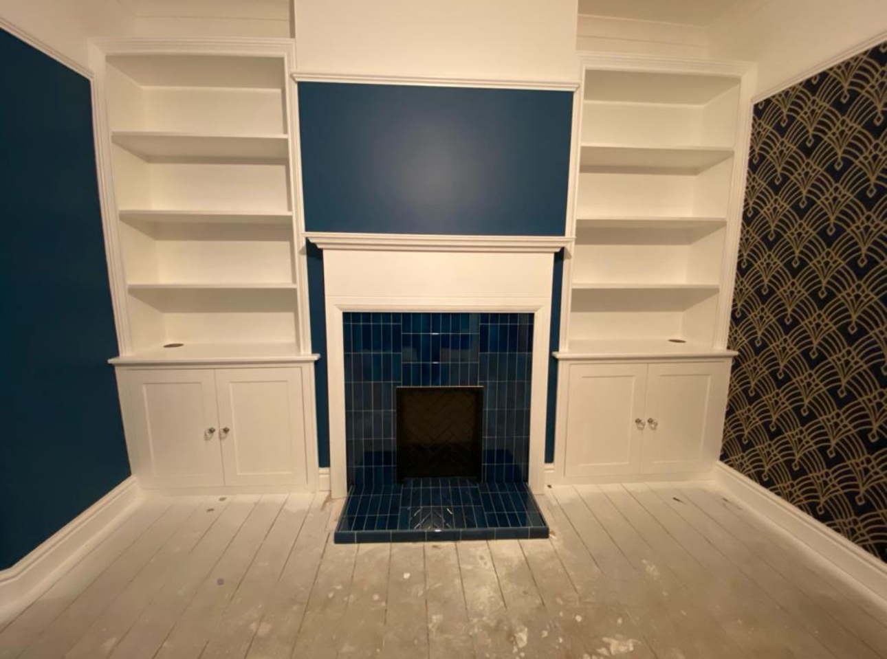 Pearson's Bespoke Carpentry — Photos 3